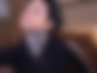 Alice Shazaham's Live Sex Cam Show