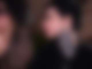 Alice Shazaham's Live Sex Cam Show