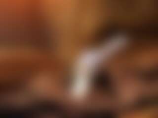 Alice Shazaham's Live Sex Cam Show