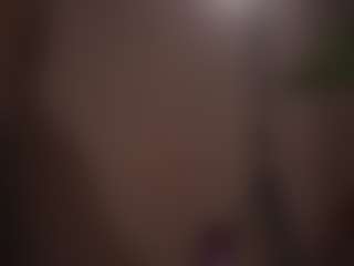 Alice Shazaham's Live Sex Cam Show