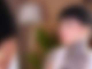 Alice Shazaham's Live Sex Cam Show
