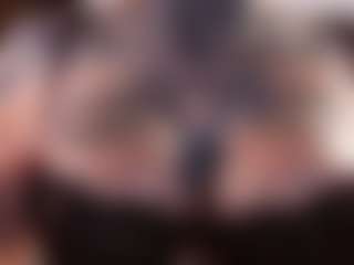 Alice Shazaham's Live Sex Cam Show
