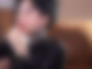 Alice Shazaham's Live Sex Cam Show