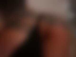 Alice Shazaham's Live Sex Cam Show