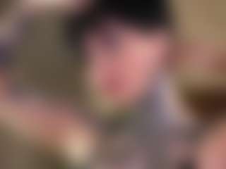 Alice Shazaham's Live Sex Cam Show