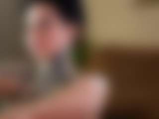 Alice Shazaham's Live Sex Cam Show