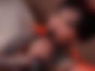 Alice Shazaham's Live Sex Cam Show