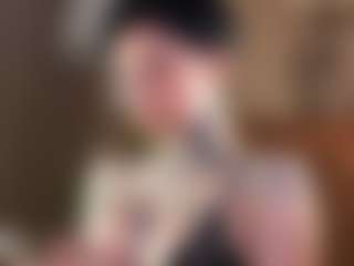 Alice Shazaham's Live Sex Cam Show