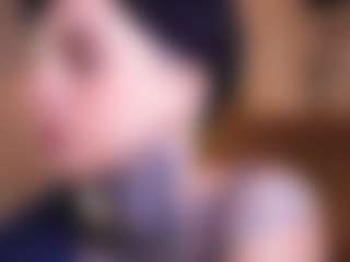 Alice Shazaham's Live Sex Cam Show