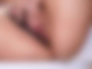Alice Shazaham's Live Sex Cam Show