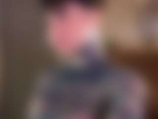 Alice Shazaham's Live Sex Cam Show
