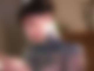 Alice Shazaham's Live Sex Cam Show