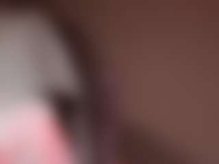 Alice Shazaham's Live Sex Cam Show