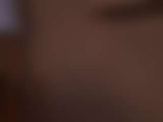 Alice Shazaham's Live Sex Cam Show