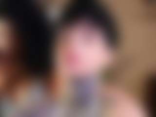 Alice Shazaham's Live Sex Cam Show