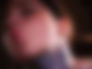 Alice Shazaham's Live Sex Cam Show