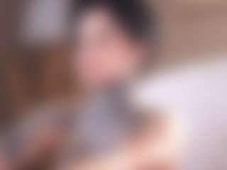 Live cam show with Alice Shazaham - Shorthair on SinfulBabes