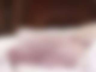 Alice Shazaham's Live Sex Cam Show