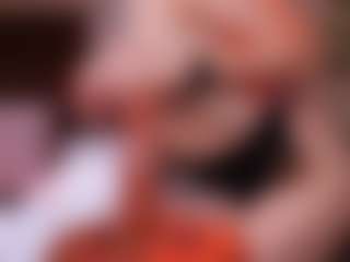 Alice Shazaham's Live Sex Cam Show