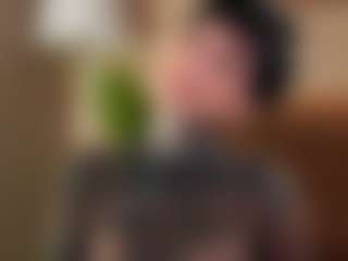 Alice Shazaham's Live Sex Cam Show
