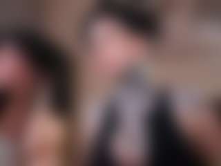 Alice Shazaham's Live Sex Cam Show