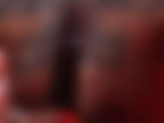 Alice Shazaham's Live Sex Cam Show