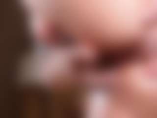 Alice Shazaham's Live Sex Cam Show