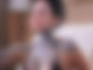 Alice Shazaham's Live Sex Cam Show