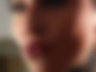 Alice Shazaham's Live Sex Cam Show