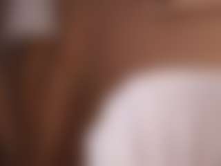 Alice Shazaham's Live Sex Cam Show