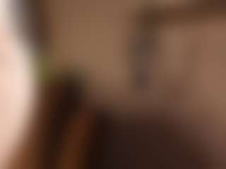 Alice Shazaham's Live Sex Cam Show
