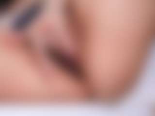 Alice Shazaham's Live Sex Cam Show