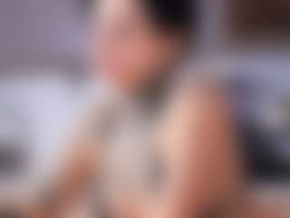 Alice Shazaham's Live Sex Cam Show