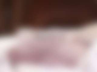 Alice Shazaham's Live Sex Cam Show