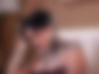 Alice Shazaham's Live Sex Cam Show