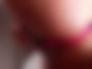 Alice Shazaham's Live Sex Cam Show