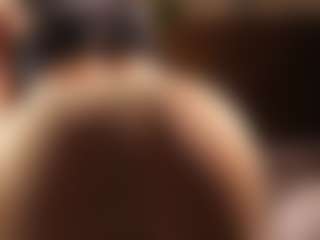Alice Shazaham's Live Sex Cam Show