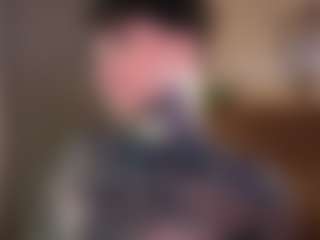 Alice Shazaham's Live Sex Cam Show