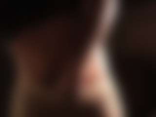 Alice Shazaham's Live Sex Cam Show
