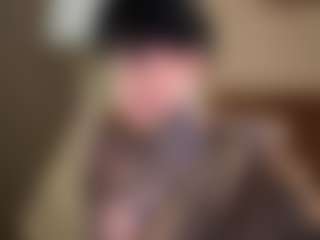Alice Shazaham's Live Sex Cam Show
