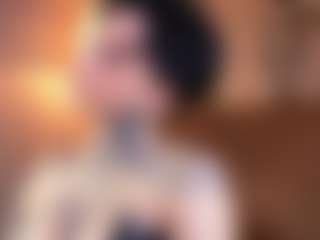 Alice Shazaham's Live Sex Cam Show