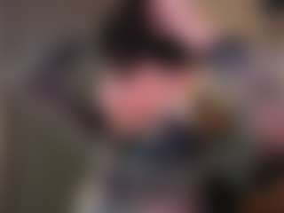 Alice Shazaham's Live Sex Cam Show