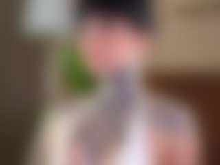 Alice Shazaham's Live Sex Cam Show