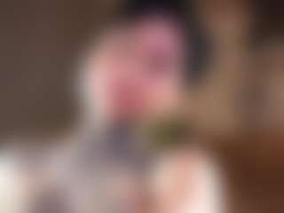 Alice Shazaham's Live Sex Cam Show