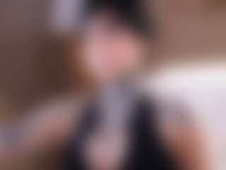 Alice Shazaham's Live Sex Cam Show