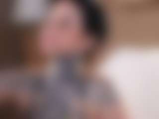 Alice Shazaham's Live Sex Cam Show