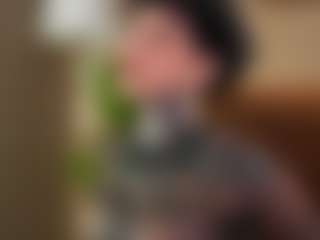 Alice Shazaham's Live Sex Cam Show