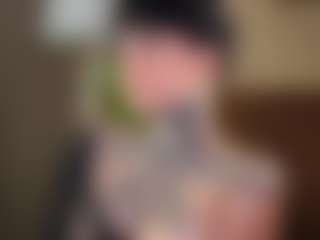 Alice Shazaham's Live Sex Cam Show