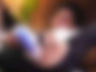 Alice Shazaham's Live Sex Cam Show