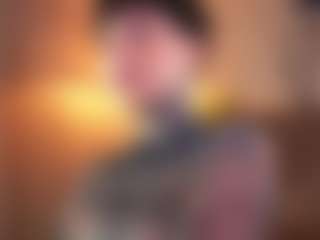 Alice Shazaham's Live Sex Cam Show